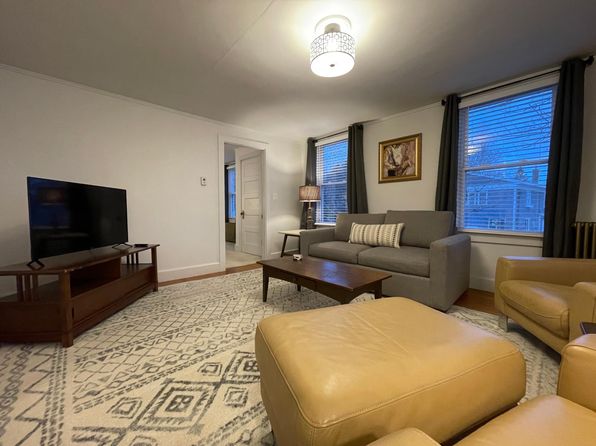 1 Norwood Ave UNIT C