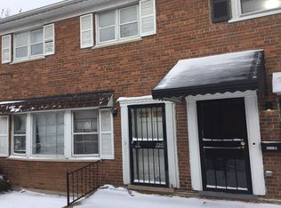 9147 S Cottage Grove Ave, Chicago, IL 60619