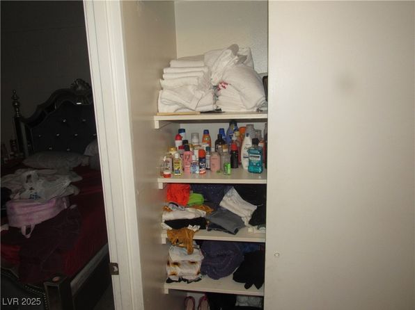 las-vegas-nevada-7076923 picture