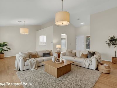 8920 Litchfield Ave, Las Vegas, NV, 89134