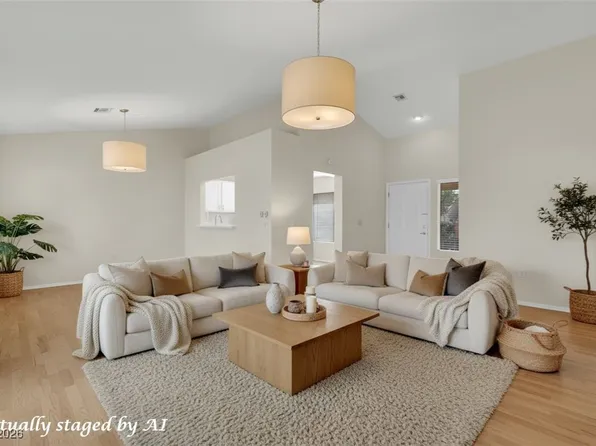 8920 Litchfield Ave, Las Vegas, NV 89134