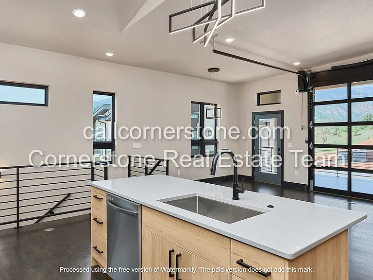 3149 Trenton Park Grv — Photo 2