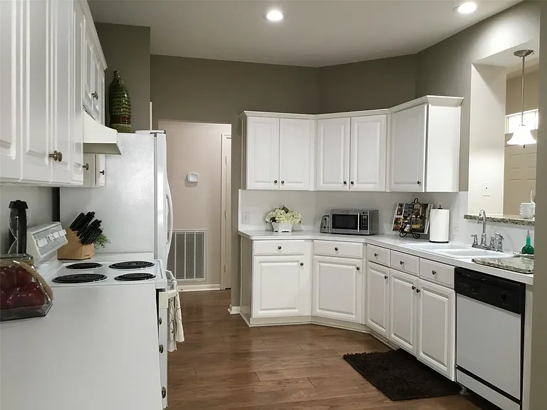 3 N Spiral Vine Cir — Photo 6