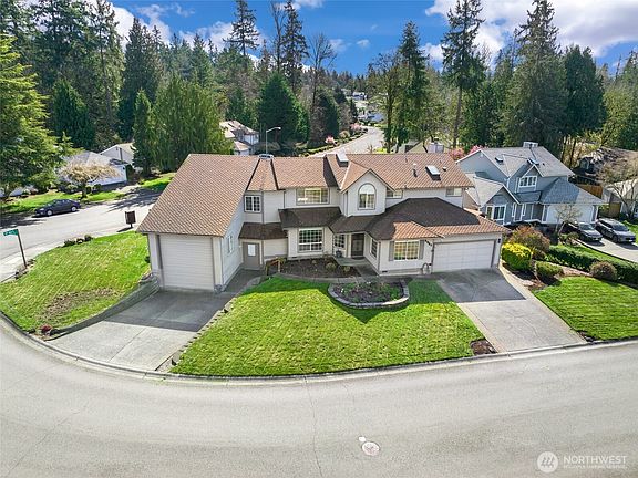 2nd image of 4827 S 311th Court