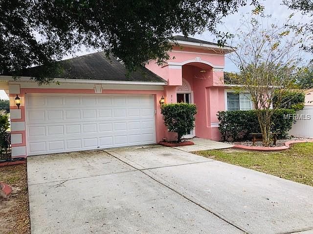 1st image of 3107 Summer House Dr