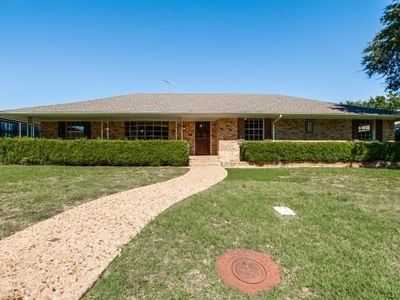 7057 Joyce Way, Dallas, TX, 75225