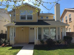 7101 Oso Ave UNIT 3, Winnetka, CA 91306