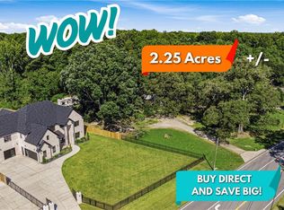 1660 Braselton Hwy, Lawrenceville, GA 30043