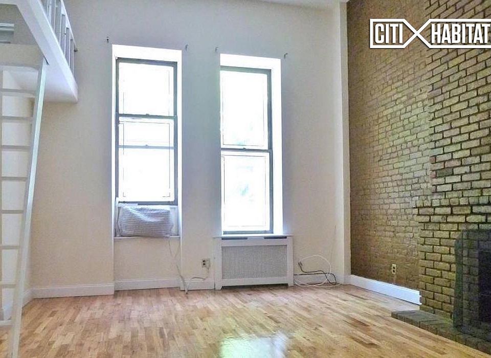 1st image of 63 W 73rd St APT 1A
