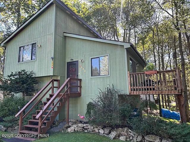 954 Country Place Dr photo 1