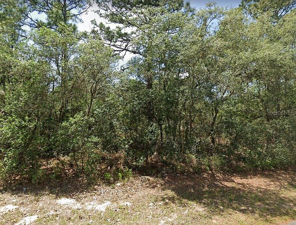 1st image of 9390 N CHERRY LAKE DRIVE LOT 14