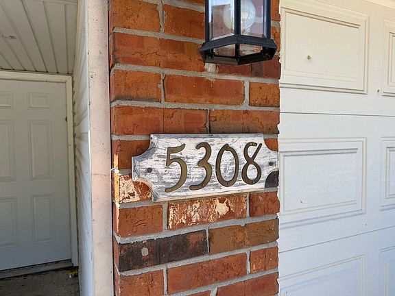 2nd image of 5308 Godas Cir