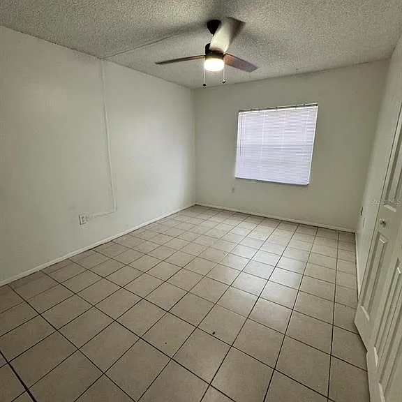 1432 Holden Ave #C-6 — Photo 8