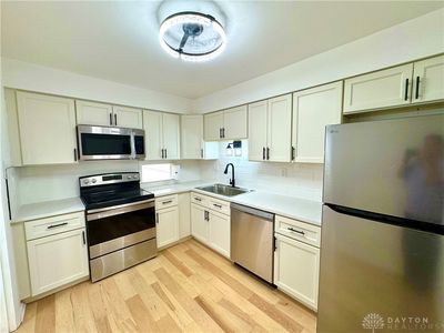 3034 Bright Bounty Ln, Dayton, OH, 45449