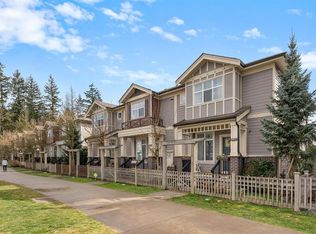 20422 84th Ave, Langley, BC