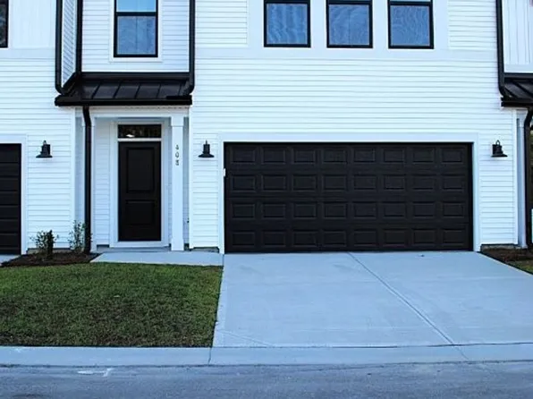 408 Ireland Way, Murrells Inlet, SC