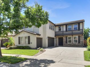 4334 Magnifica Ln, Sacramento, CA 95827