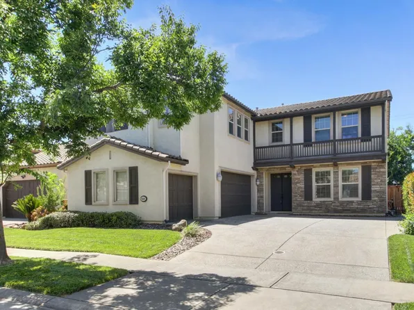 4334 Magnifica Ln, Sacramento, CA 95827