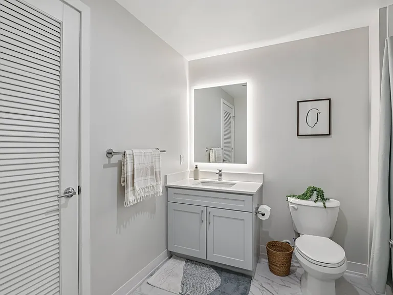 LiveWell Apartments — Photo 48