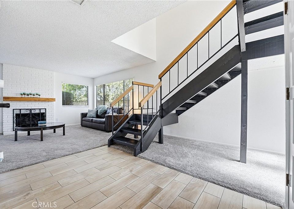 1st image of 6567 Carioca Ln