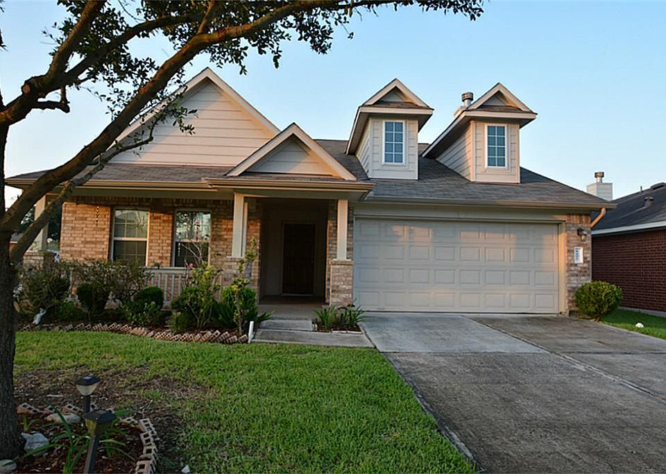 1st image of 8403 Kirksage Dr