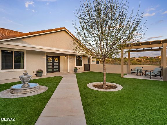 2nd image of 4892 W Sunset Rd