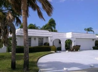 5331 Windward Way, New Port Richey, FL 34652