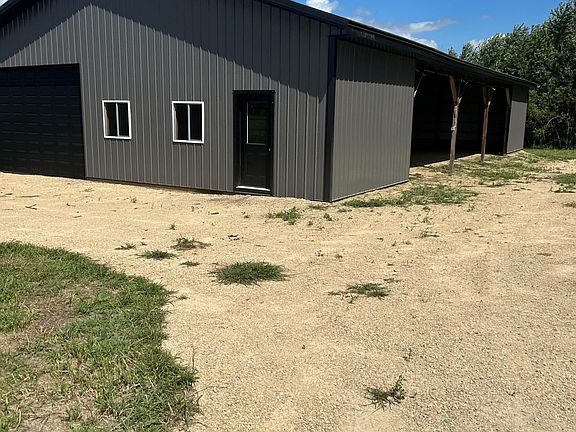 2nd image of 330th St E