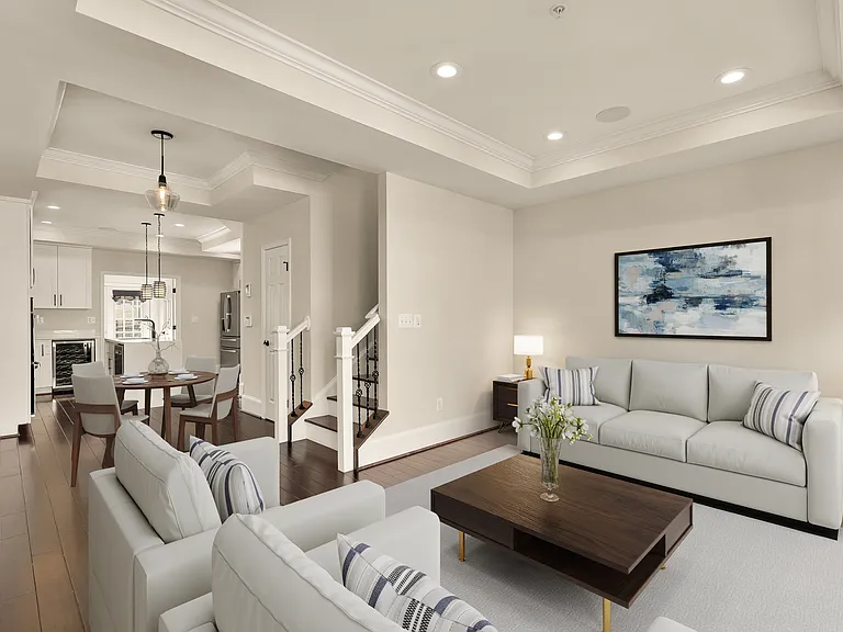 1609 Levis St NE — Photo 29