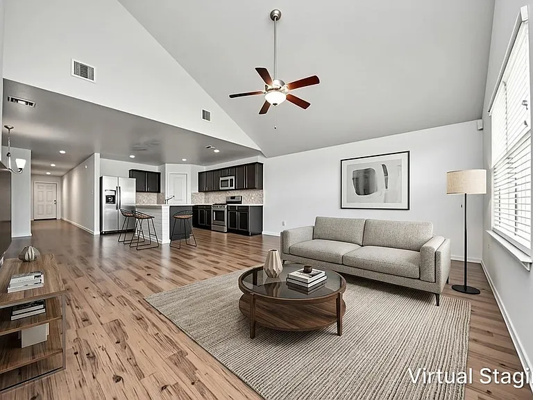 20939 Wedgewood Chase Way — Photo 6