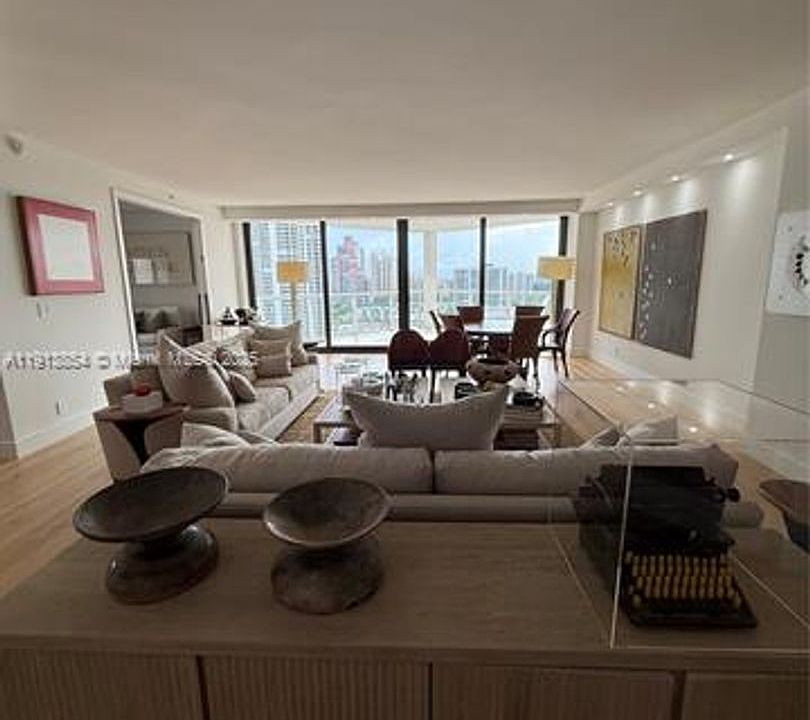 1st image of 19500 E Turnberry Way #18D
