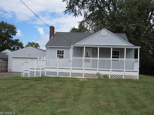 1st image of 43098 Baetz Ct