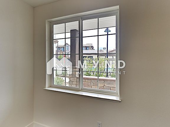 5th image of 15650 Santorini Ln Lot 28