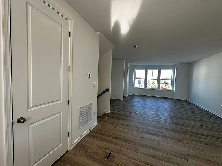 534 Rosemary Cir — Photo 6