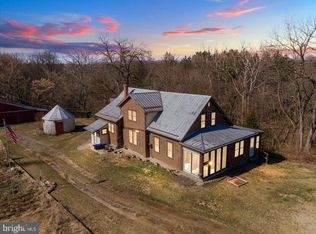 21928 Leitersburg Pike, Hagerstown, MD