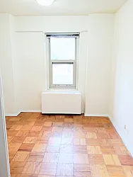 Rented by Level Group