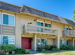 10357 Powderhorn River Ct, Fountain Valley, CA 92708