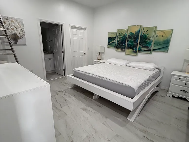 2806 Diplomat Pkwy W #2806B — Photo 5