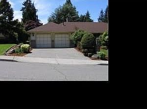 1st image of 7030 168th St SW