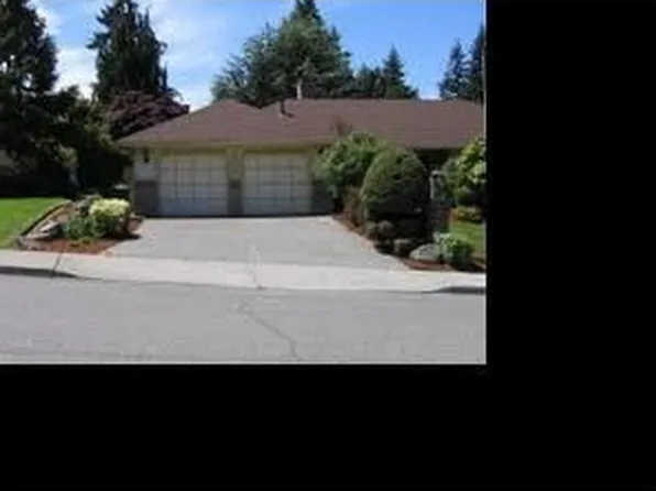 7030 168th St SW, Lynnwood, WA 98037