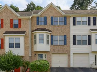 229 Hillvue Dr, Mars, PA 16046