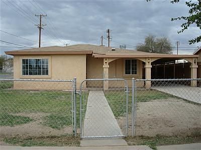 1st image of 305 W Heil Ave