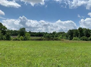 8084 Pritchett Rd, Browns Summit, NC 27214