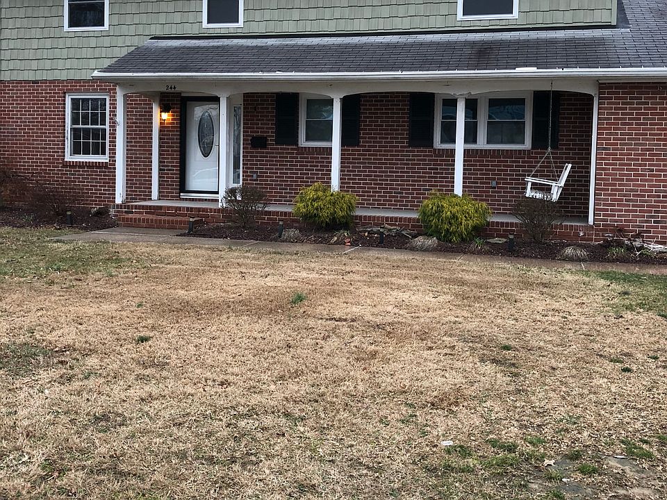 1st image of 244 N River Dr