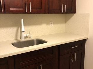 151 Marbly Ave, Daly City, CA 94015