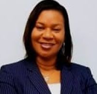 Ingrid Belle