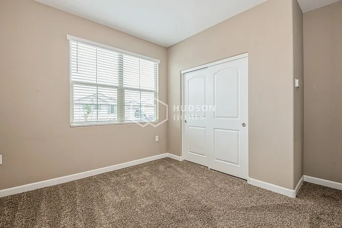 30151 W Clarendon Ave — Photo 21