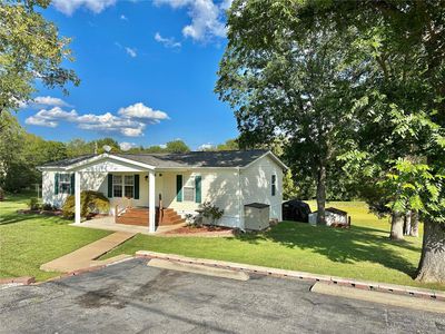 104 Holdinghausen Dr, Crystal City, MO, 63019