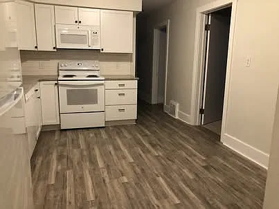 4237 Dexter Ann Arbor Rd #1 — Photo 5