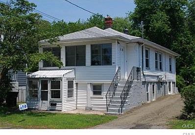 2nd image of 95 Surf Ave